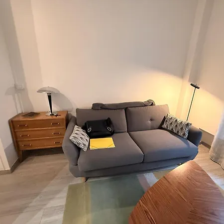 Apartman Cosy Tour Eiffel 15e